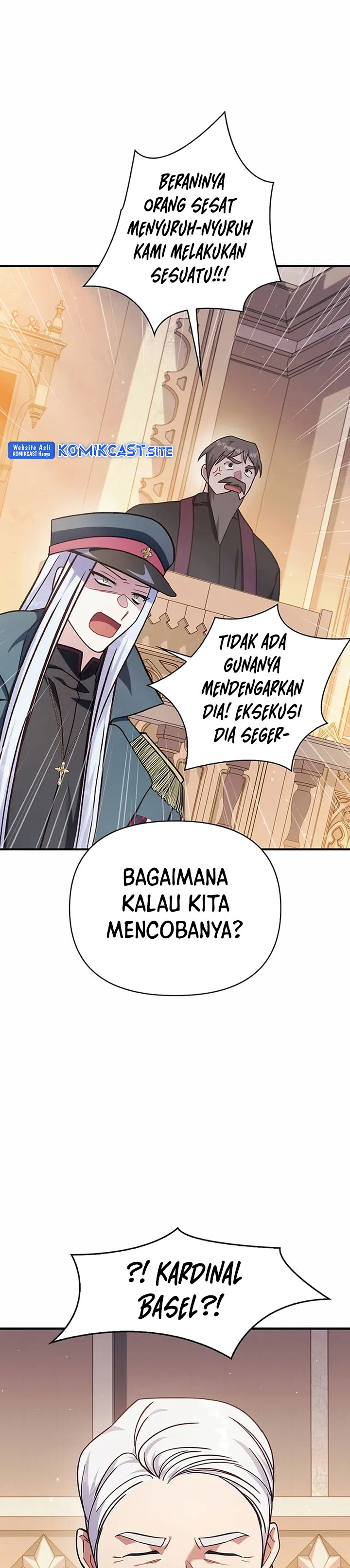 Regressor Instruction Manual Chapter 72 Halaman 23