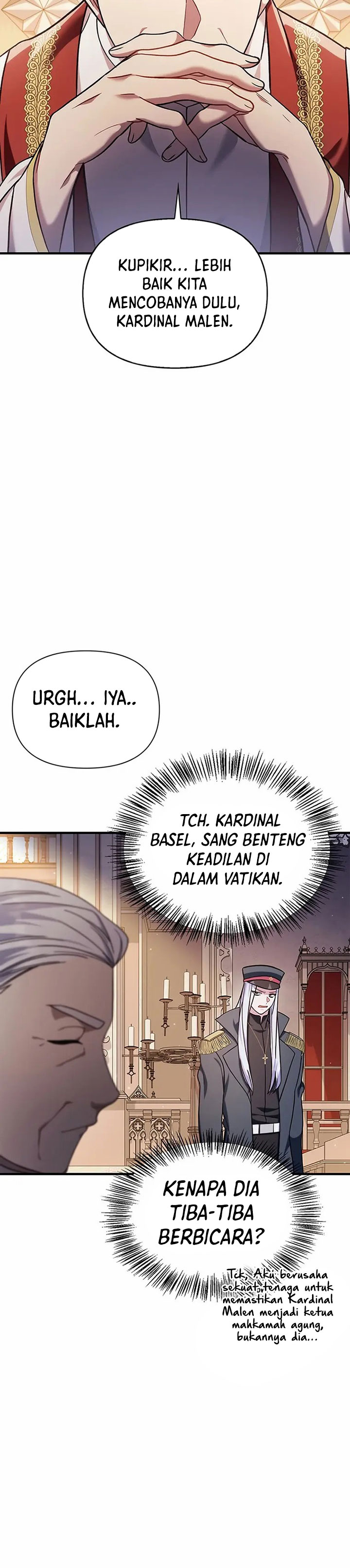 Regressor Instruction Manual Chapter 72 Halaman 24