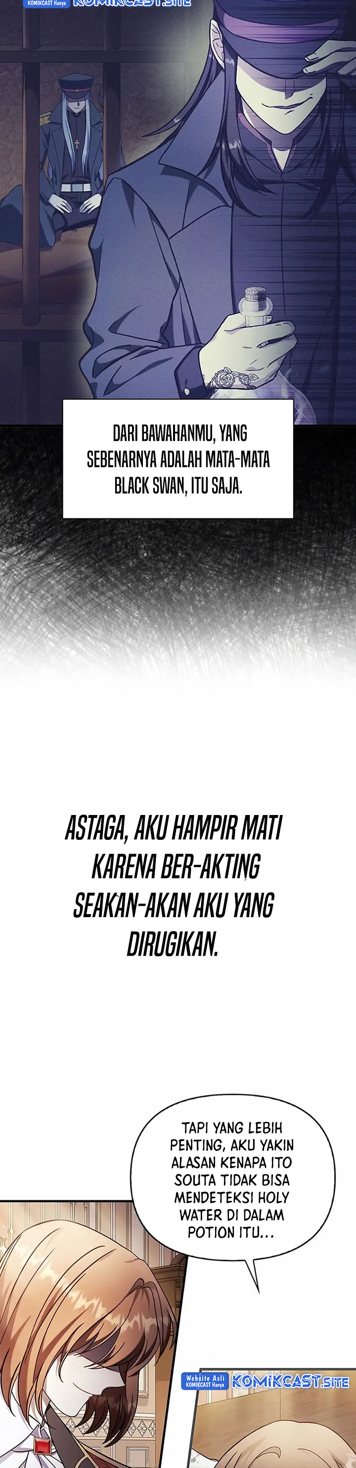 Regressor Instruction Manual Chapter 72 Halaman 31