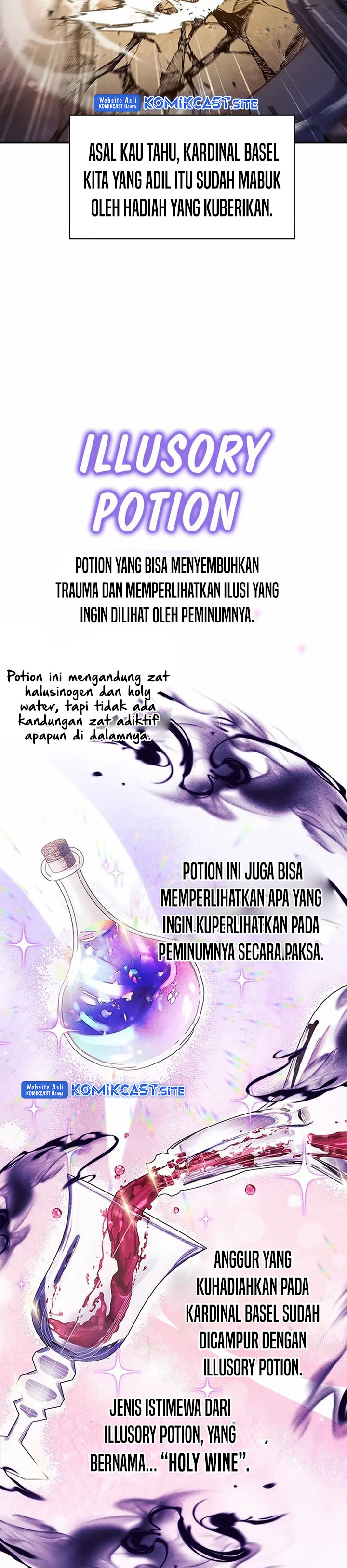 Regressor Instruction Manual Chapter 72 Halaman 41