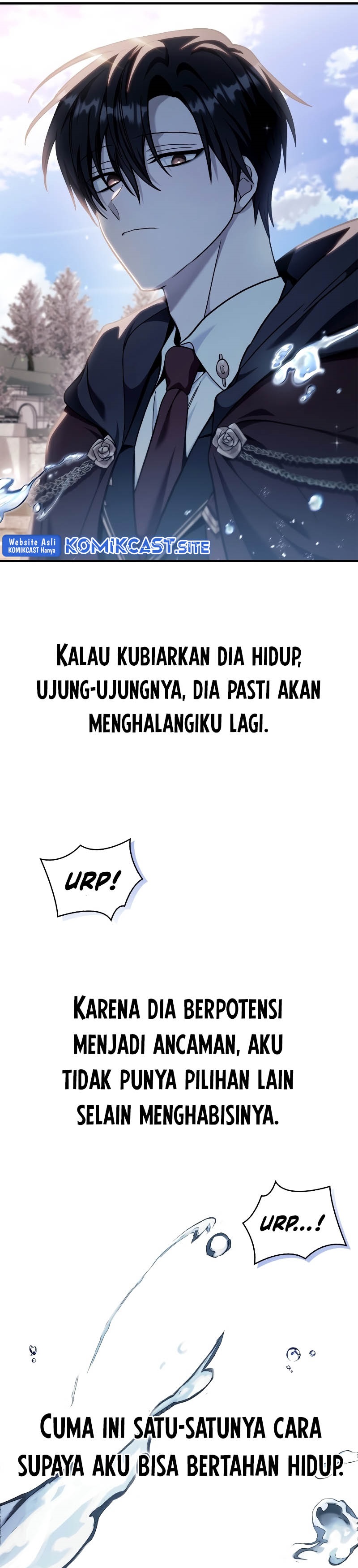Regressor Instruction Manual Chapter 73 Halaman 26