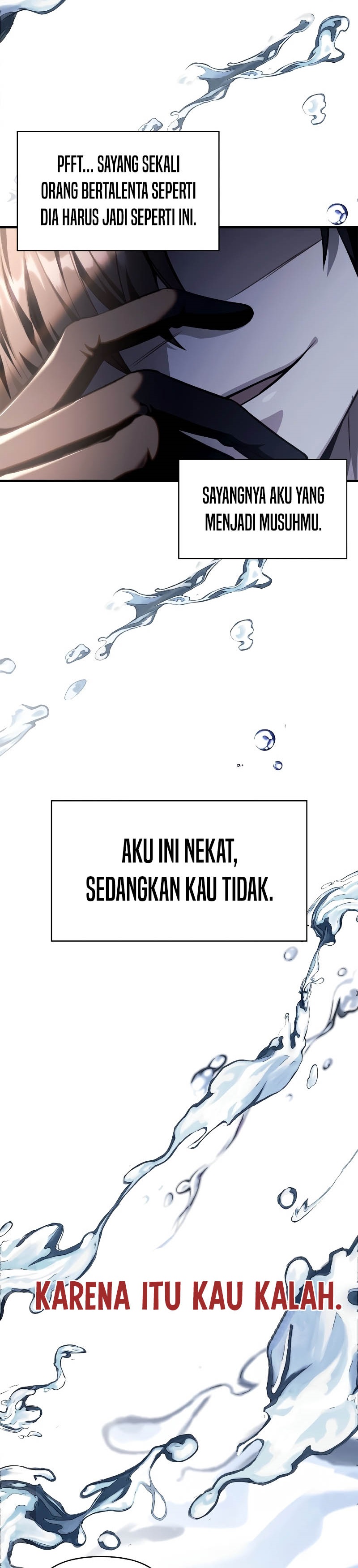 Regressor Instruction Manual Chapter 73 Halaman 27