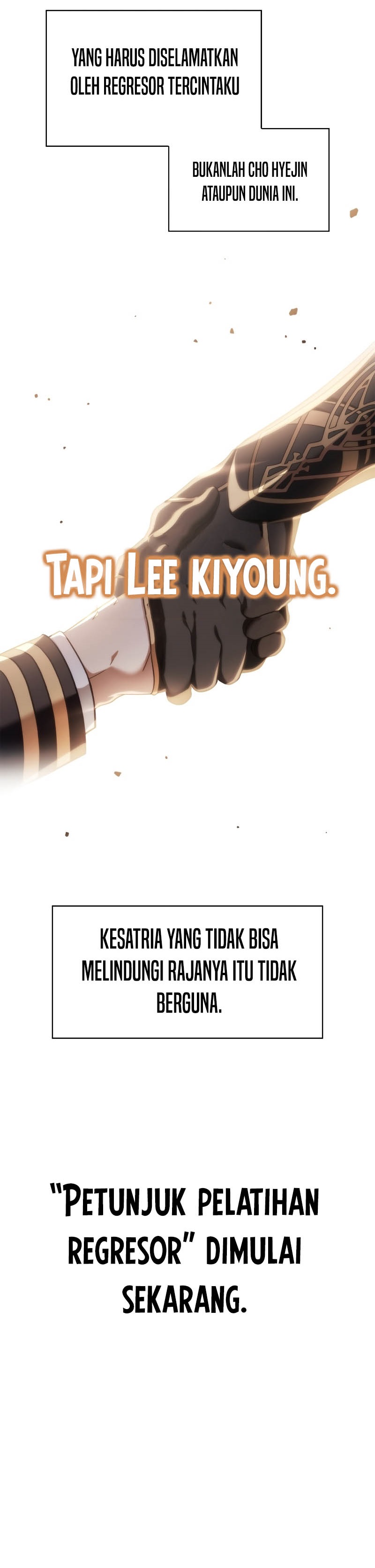 Regressor Instruction Manual Chapter 73 Halaman 51
