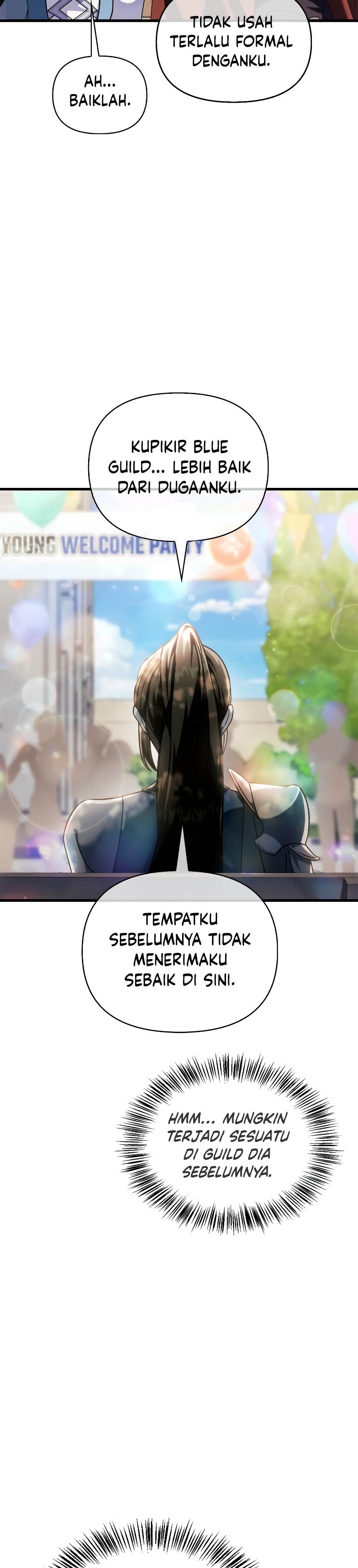 Regressor Instruction Manual Chapter 73 Halaman 55