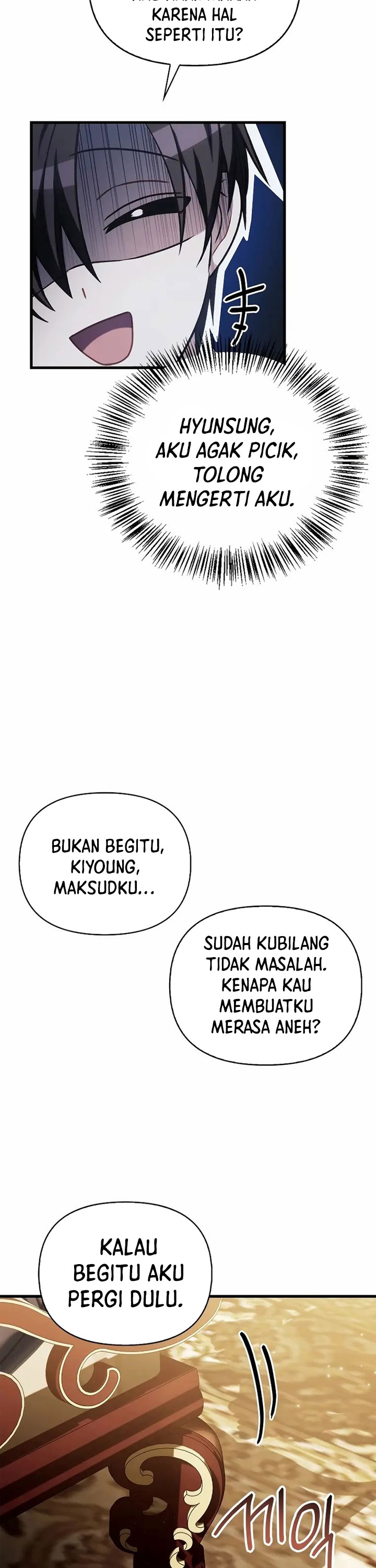Regressor Instruction Manual Chapter 74 Halaman 15