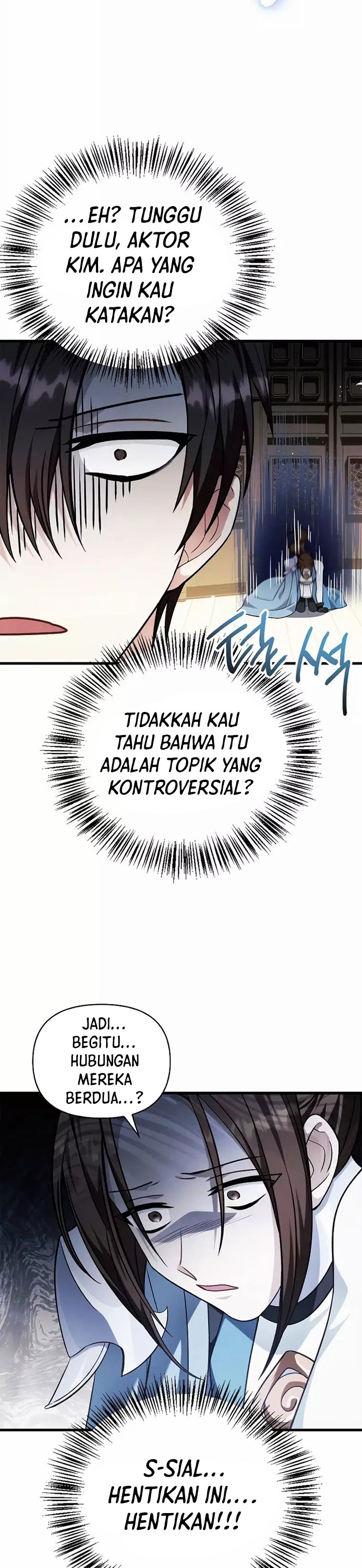 Regressor Instruction Manual Chapter 74 Halaman 22