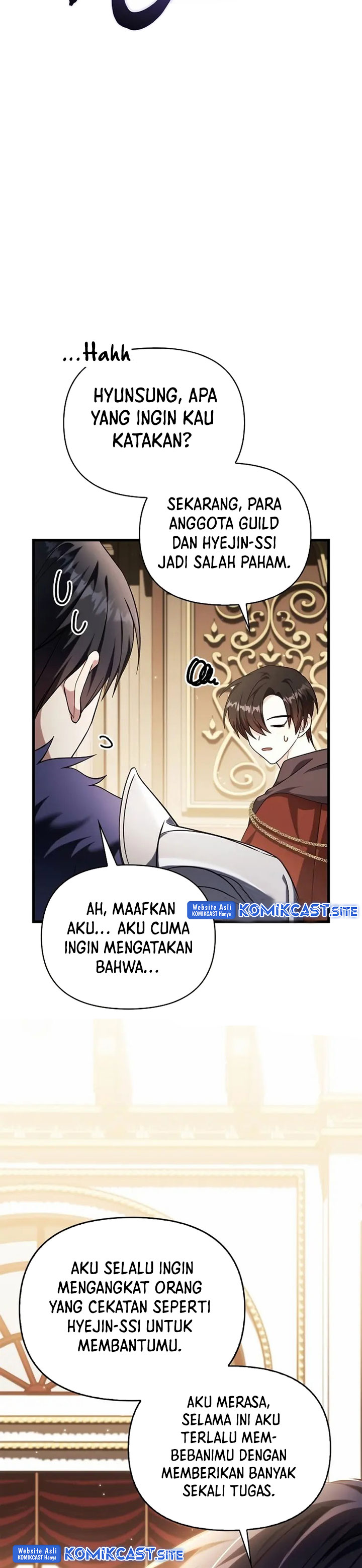 Regressor Instruction Manual Chapter 74 Halaman 24