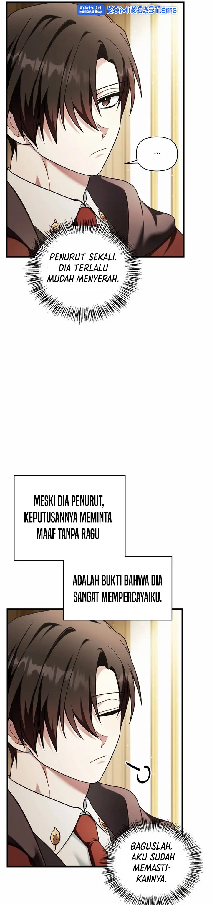 Regressor Instruction Manual Chapter 74 Halaman 26
