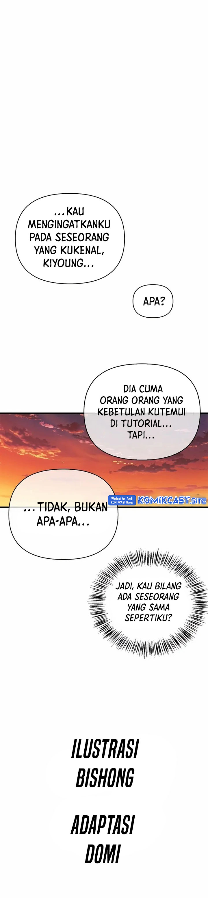Regressor Instruction Manual Chapter 74 Halaman 34