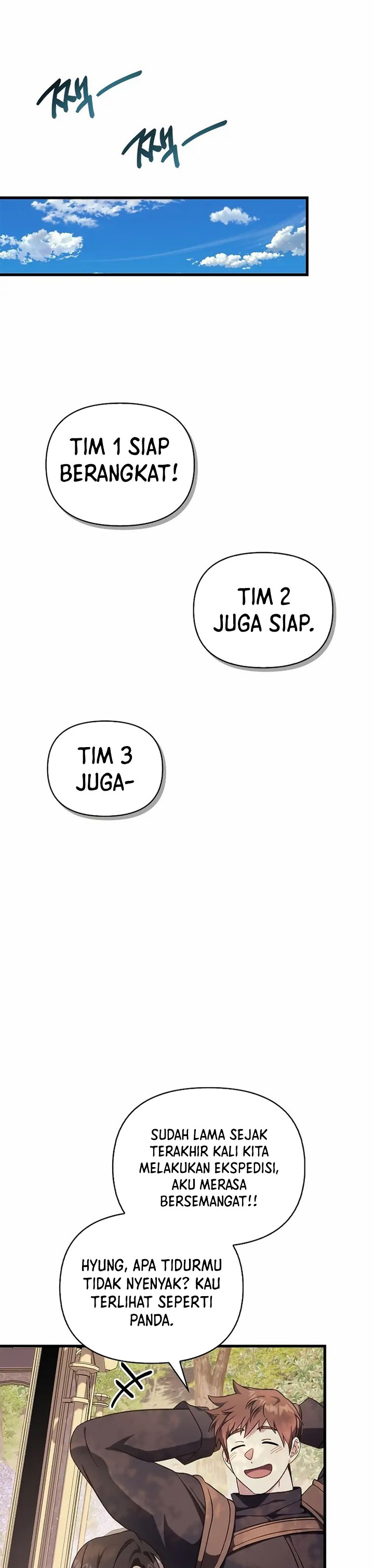 Regressor Instruction Manual Chapter 74 Halaman 45