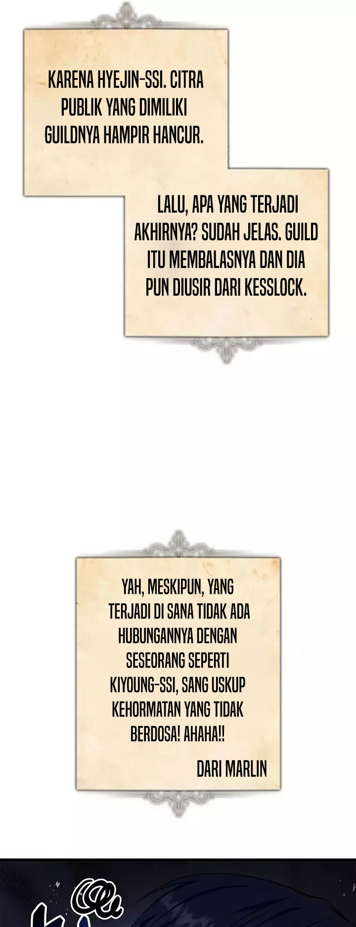 Regressor Instruction Manual Chapter 74 Halaman 50