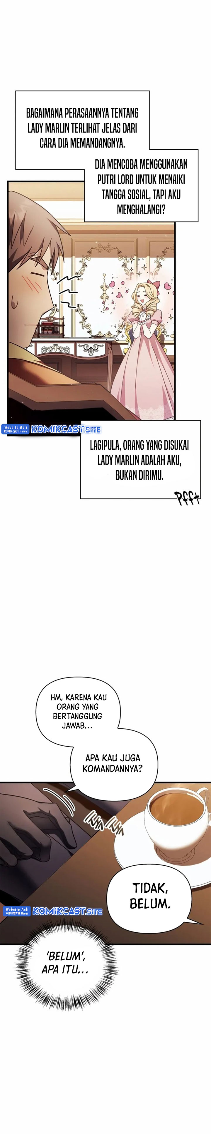 Regressor Instruction Manual Chapter 75 Halaman 19