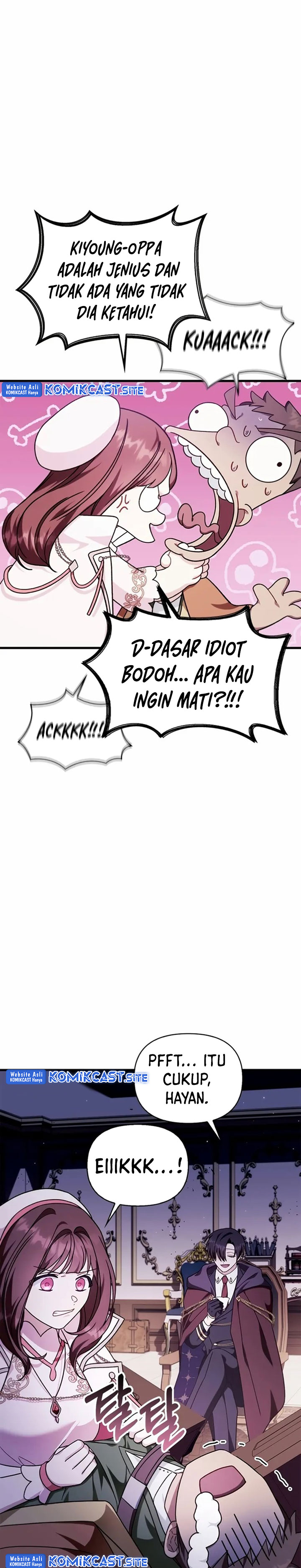 Regressor Instruction Manual Chapter 75 Halaman 25
