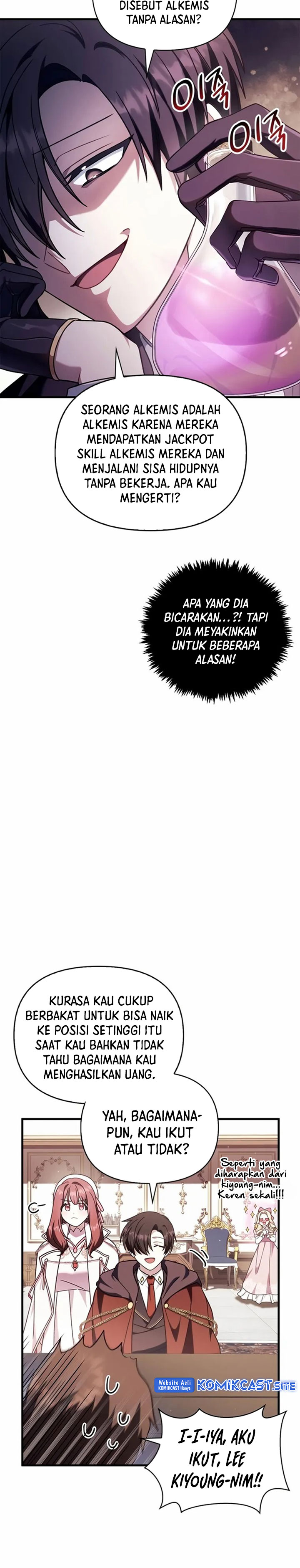 Regressor Instruction Manual Chapter 75 Halaman 28