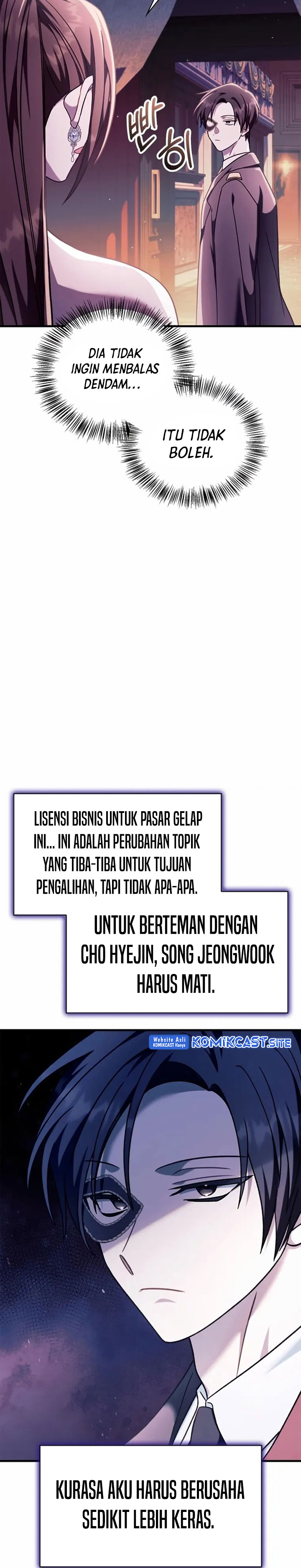 Regressor Instruction Manual Chapter 75 Halaman 40