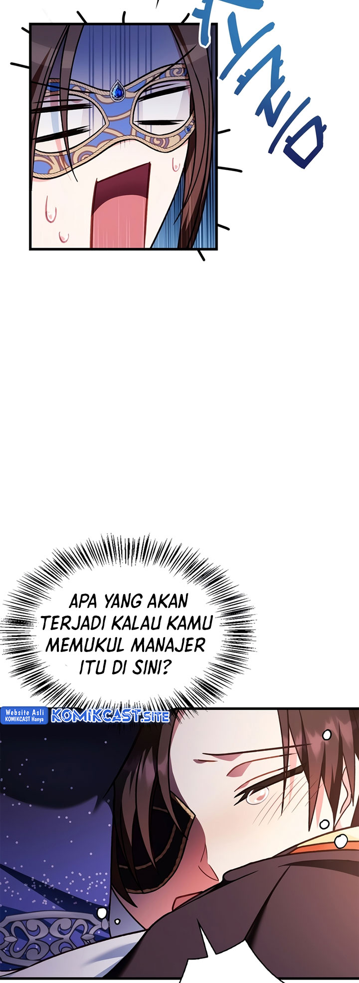 Regressor Instruction Manual Chapter 77 Halaman 7