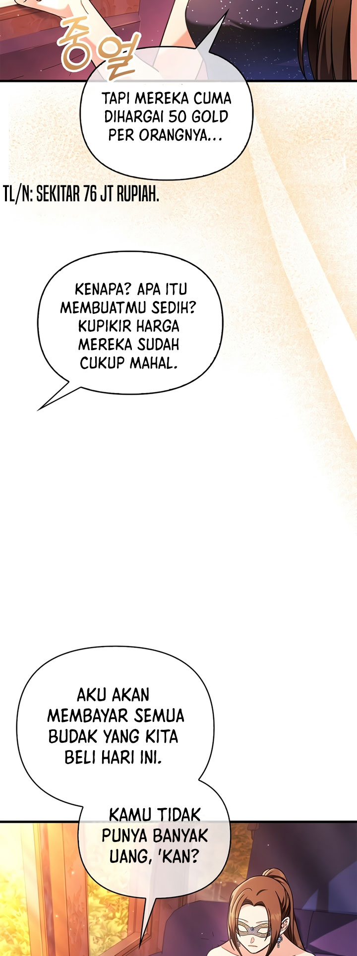Regressor Instruction Manual Chapter 77 Halaman 17