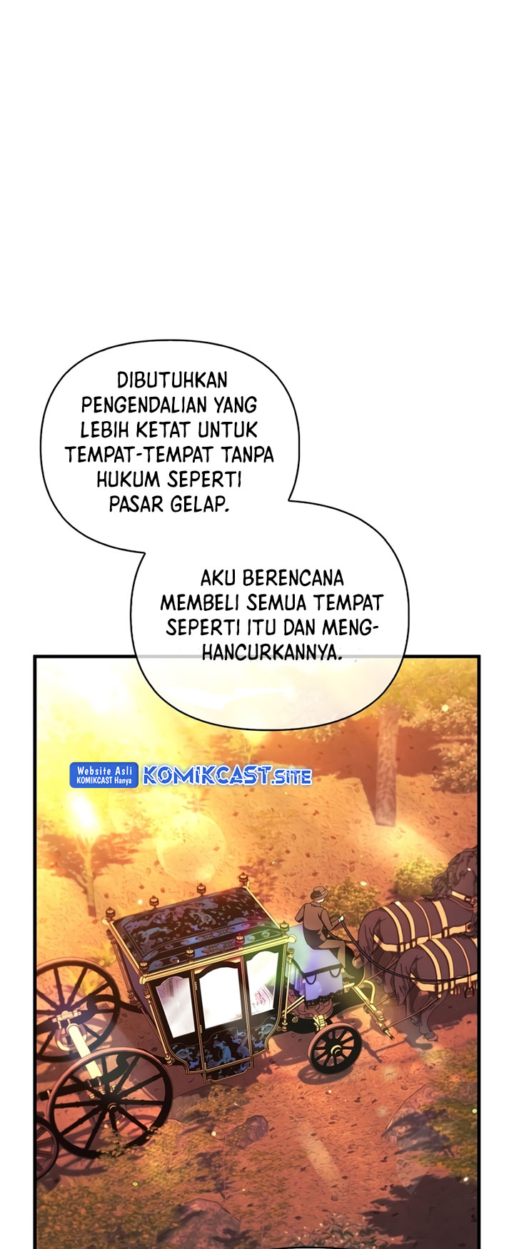 Regressor Instruction Manual Chapter 77 Halaman 23