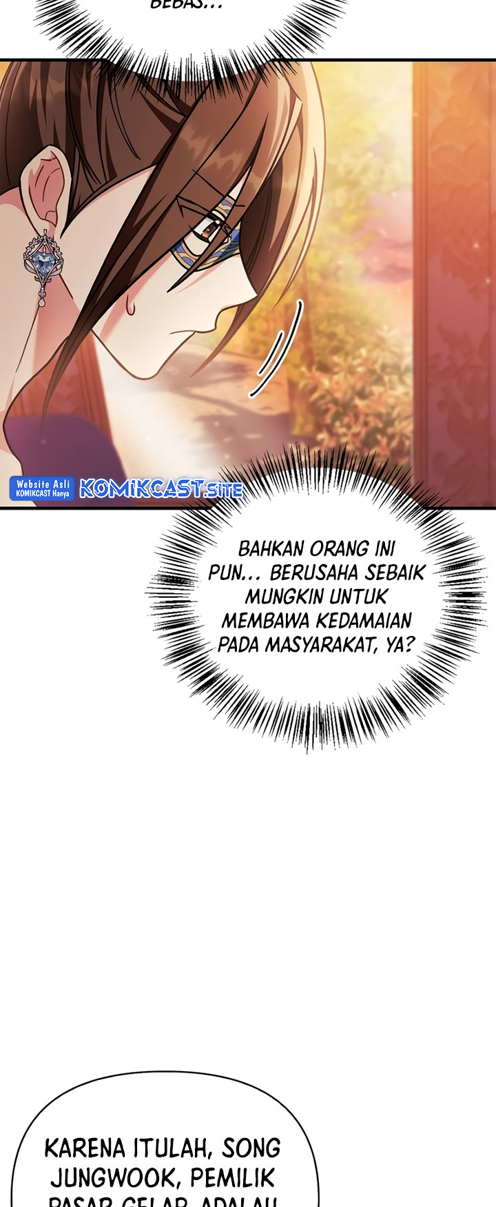 Regressor Instruction Manual Chapter 77 Halaman 25