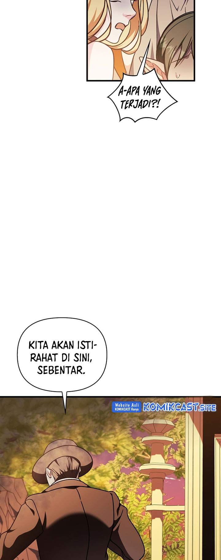 Regressor Instruction Manual Chapter 77 Halaman 35
