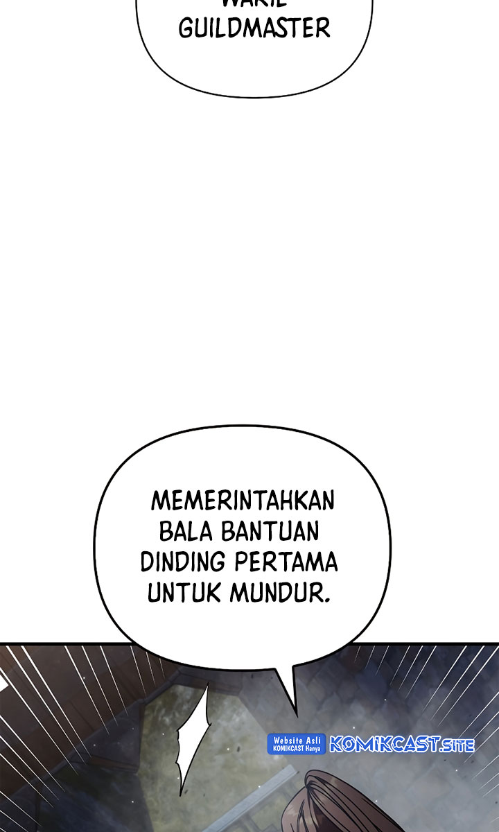 Regressor Instruction Manual Chapter 80 Halaman 4