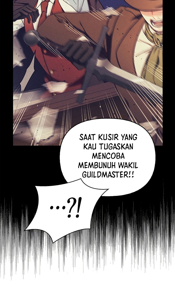 Regressor Instruction Manual Chapter 80 Halaman 16