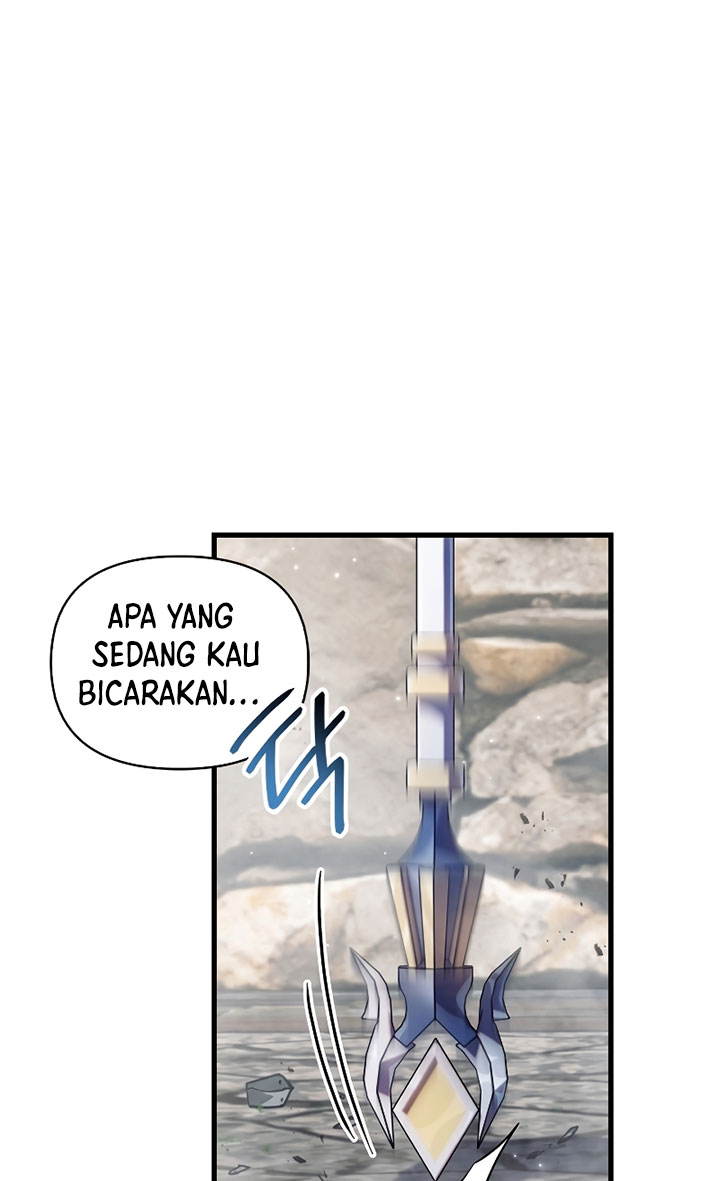Regressor Instruction Manual Chapter 80 Halaman 17
