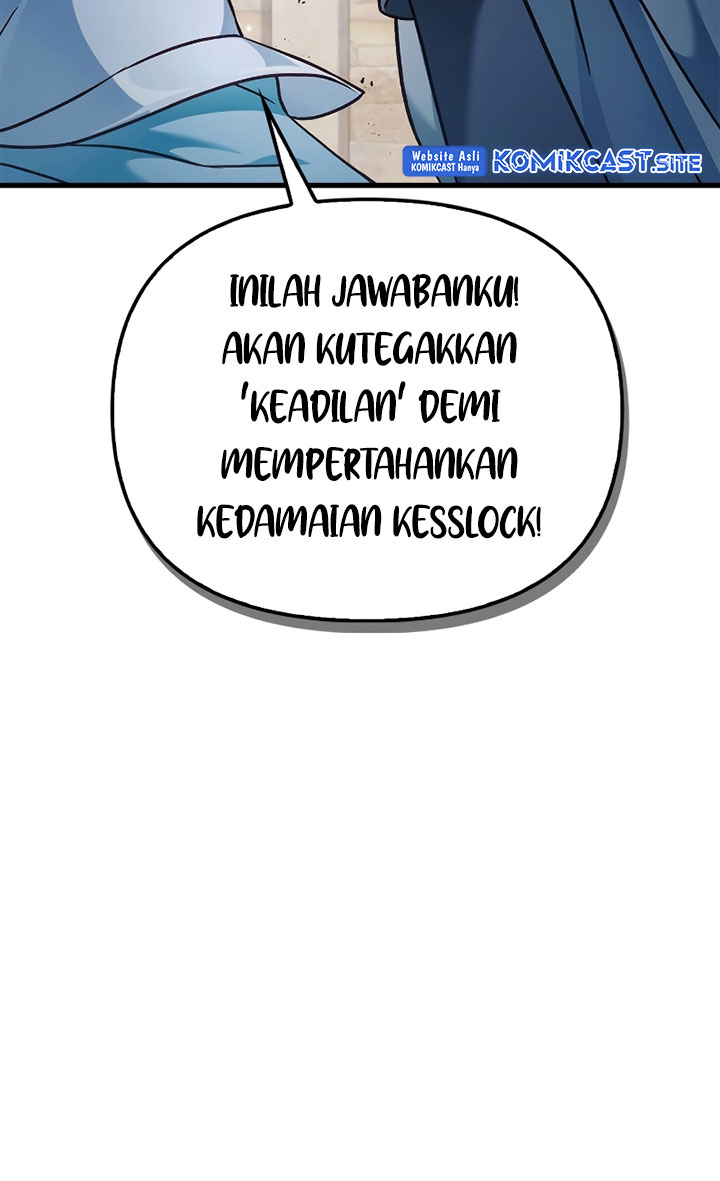 Regressor Instruction Manual Chapter 80 Halaman 21
