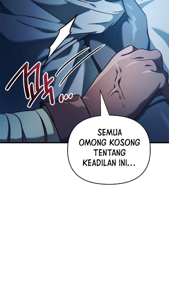 Regressor Instruction Manual Chapter 80 Halaman 24