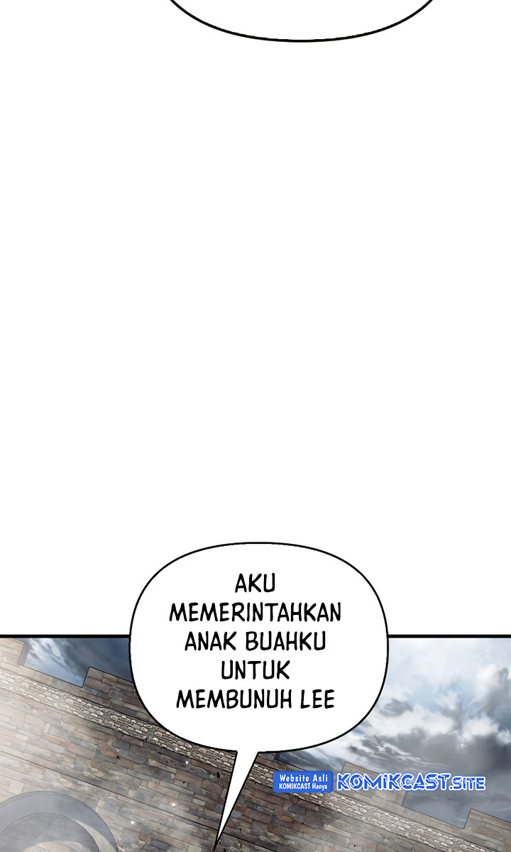 Regressor Instruction Manual Chapter 80 Halaman 28