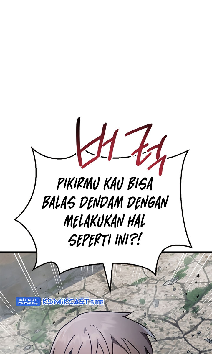 Regressor Instruction Manual Chapter 80 Halaman 30