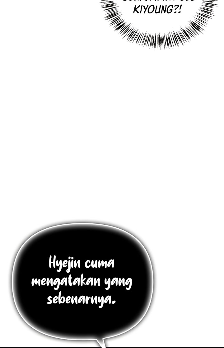Regressor Instruction Manual Chapter 80 Halaman 35