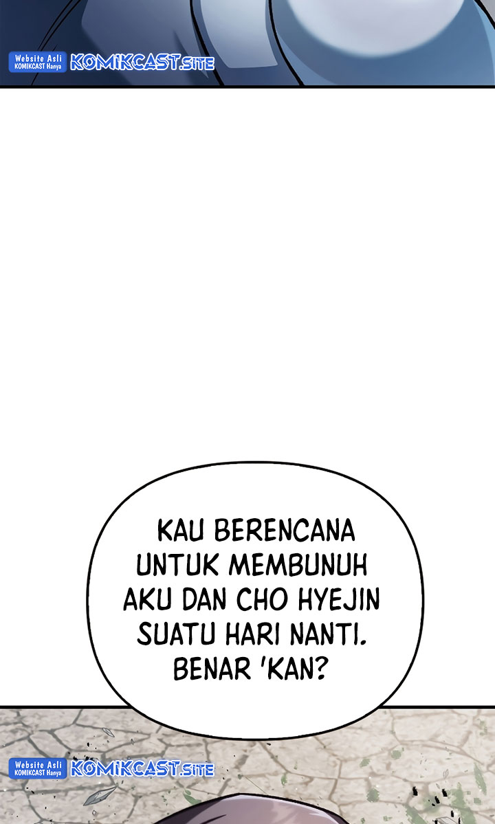 Regressor Instruction Manual Chapter 80 Halaman 45
