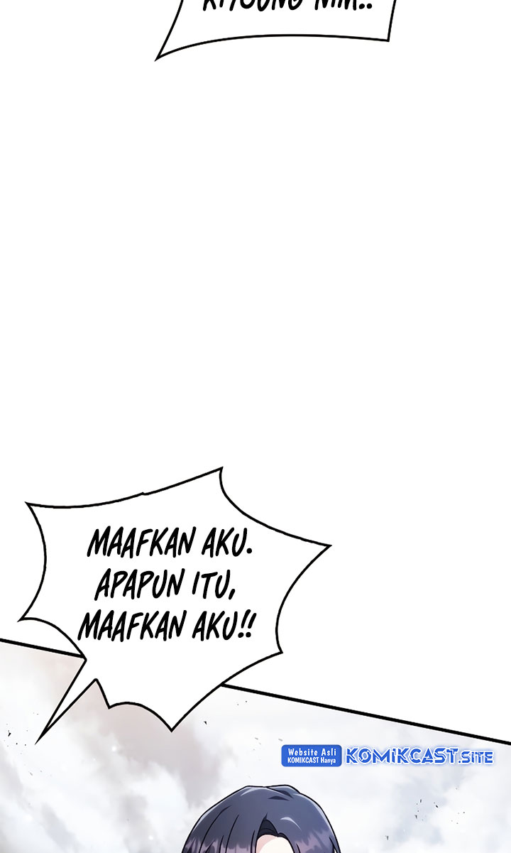 Regressor Instruction Manual Chapter 80 Halaman 50