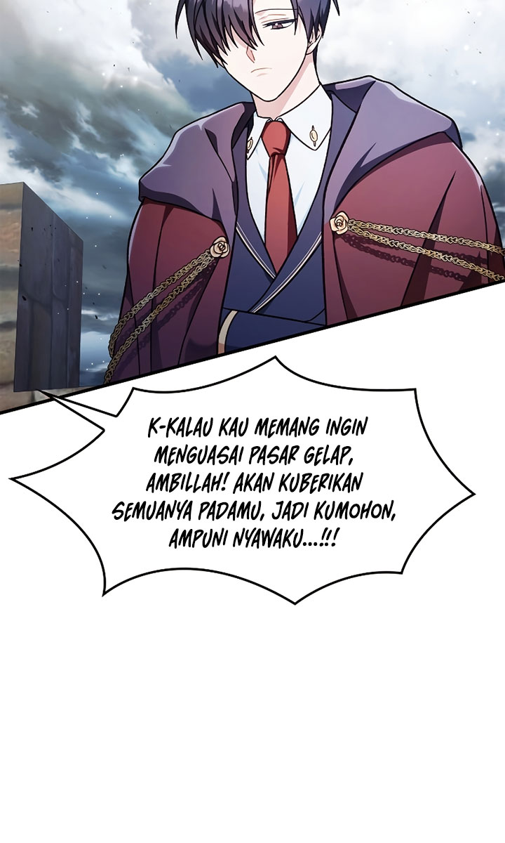 Regressor Instruction Manual Chapter 80 Halaman 51