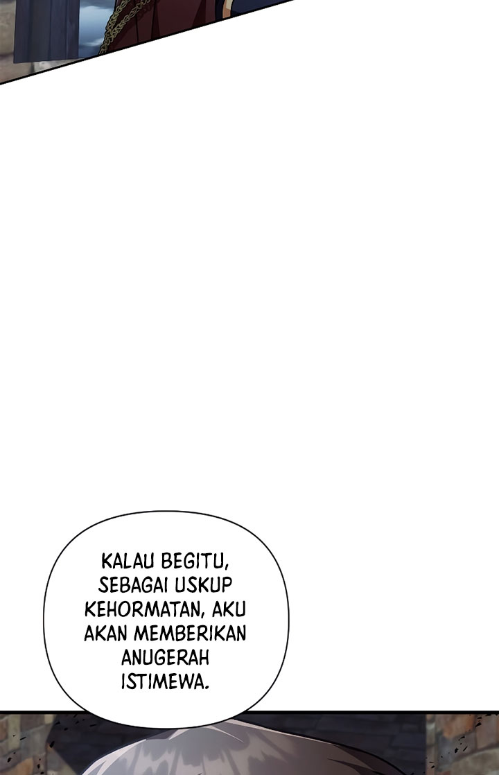 Regressor Instruction Manual Chapter 80 Halaman 55
