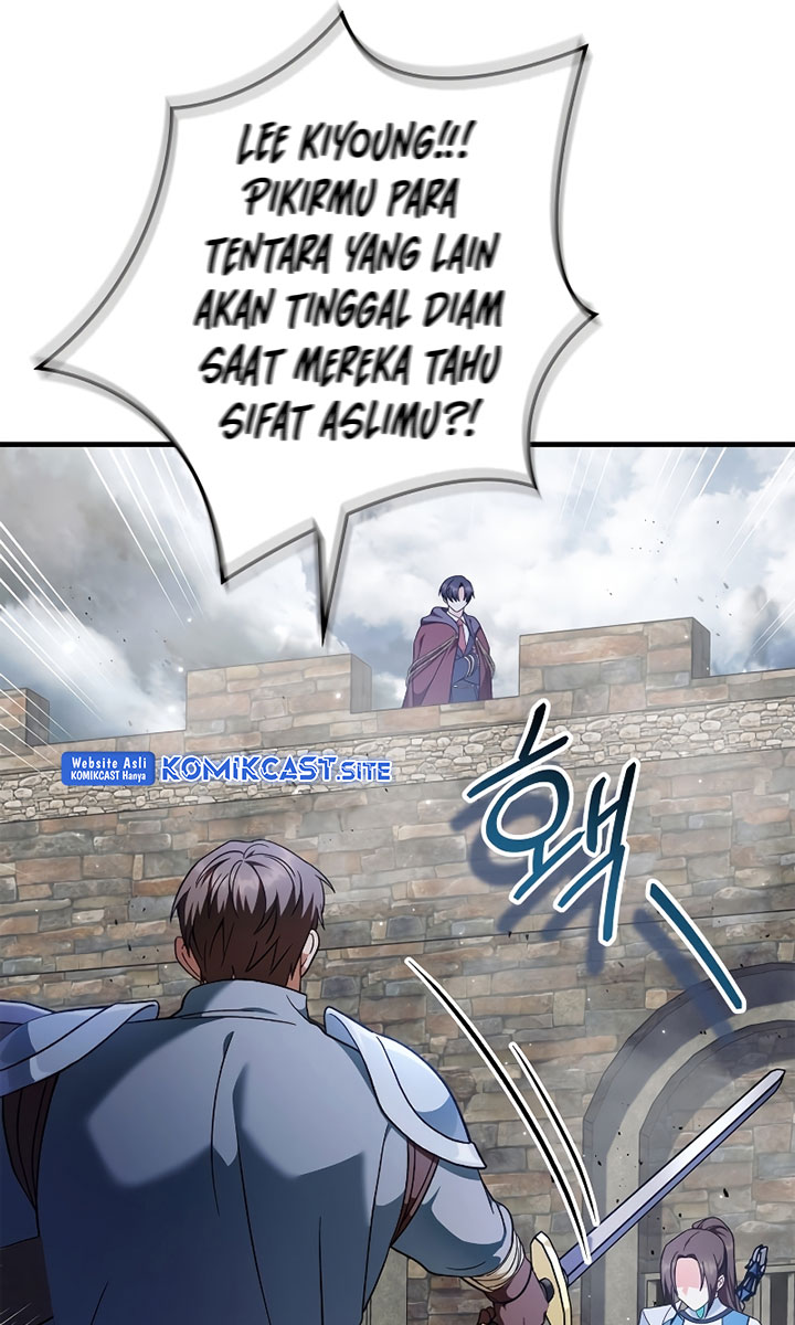 Regressor Instruction Manual Chapter 80 Halaman 62