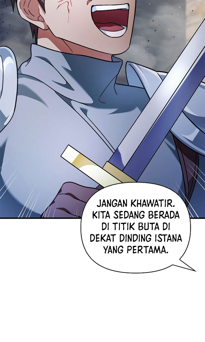 Regressor Instruction Manual Chapter 80 Halaman 65