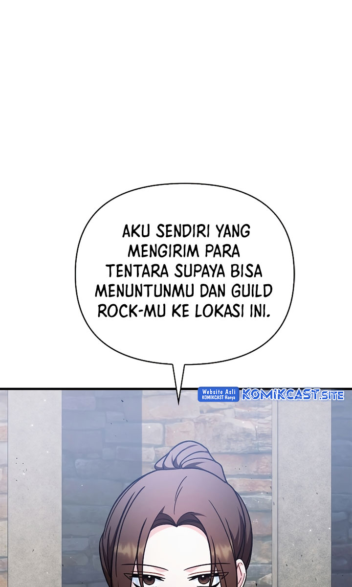 Regressor Instruction Manual Chapter 80 Halaman 66