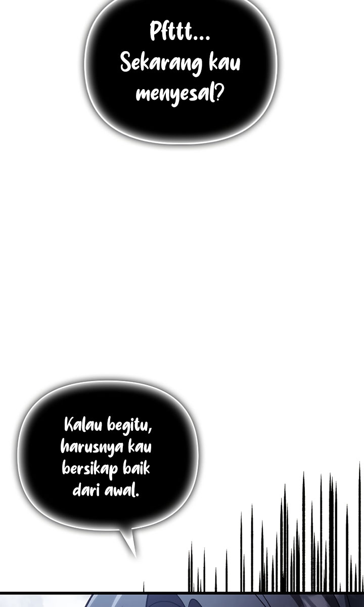 Regressor Instruction Manual Chapter 80 Halaman 85
