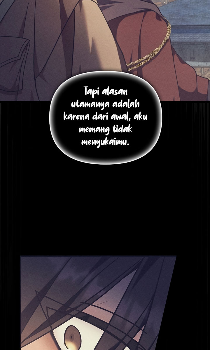 Regressor Instruction Manual Chapter 80 Halaman 88