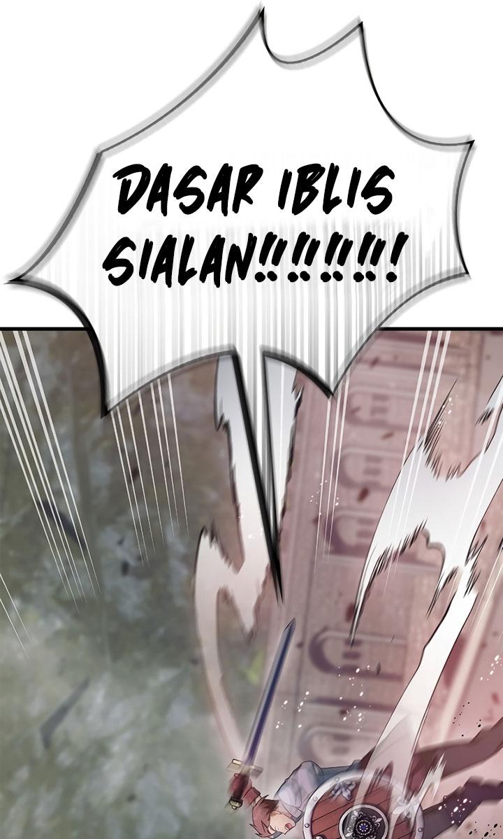Regressor Instruction Manual Chapter 80 Halaman 102