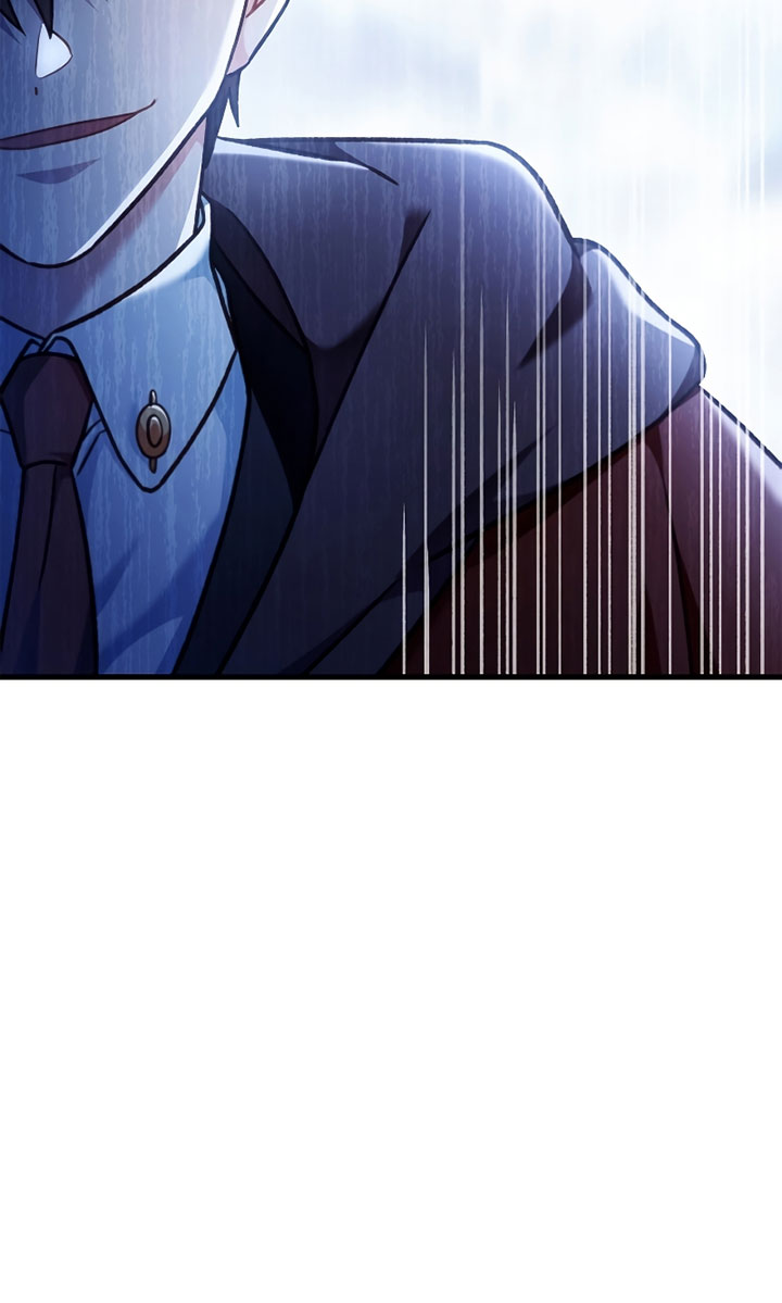 Regressor Instruction Manual Chapter 80 Halaman 105