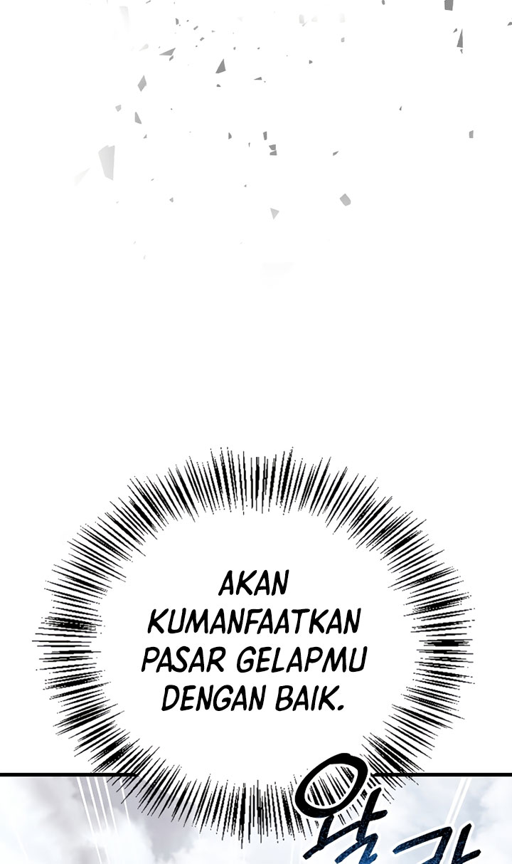 Regressor Instruction Manual Chapter 80 Halaman 118