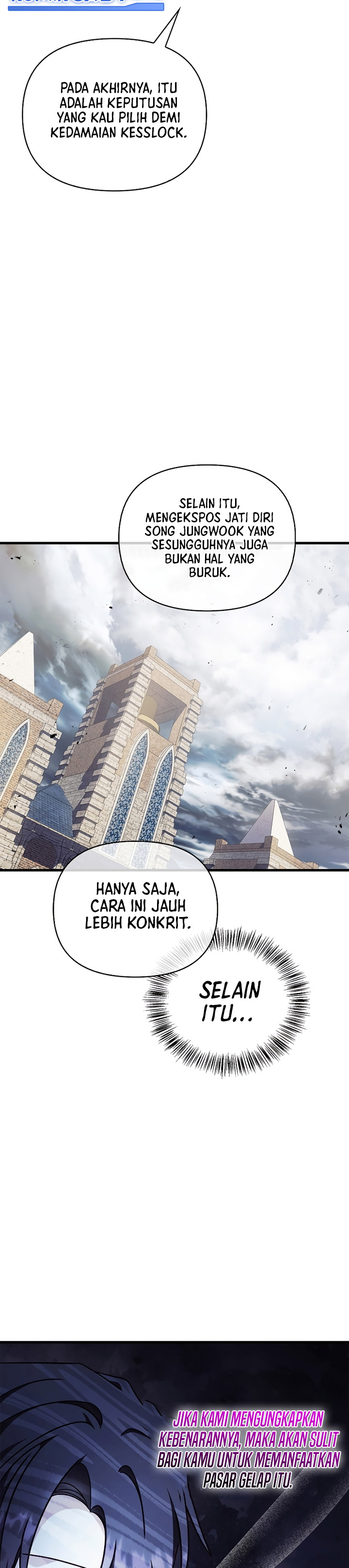 Regressor Instruction Manual Chapter 81 Halaman 19