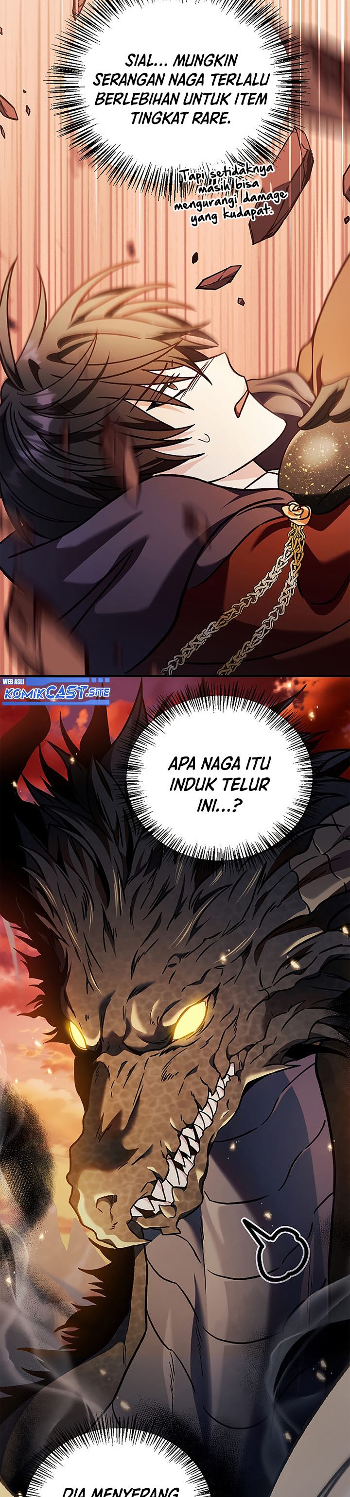Regressor Instruction Manual Chapter 82 Halaman 12