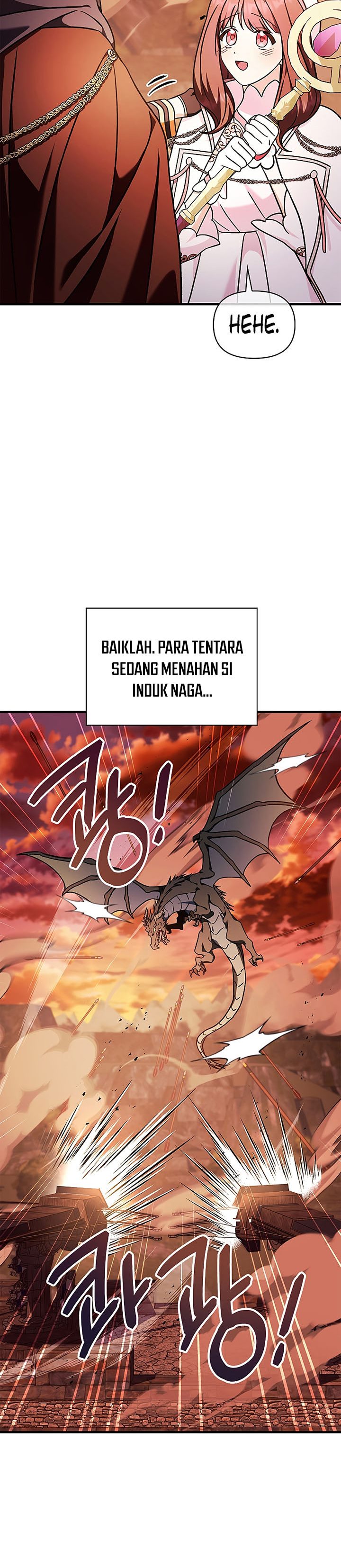 Regressor Instruction Manual Chapter 82 Halaman 21