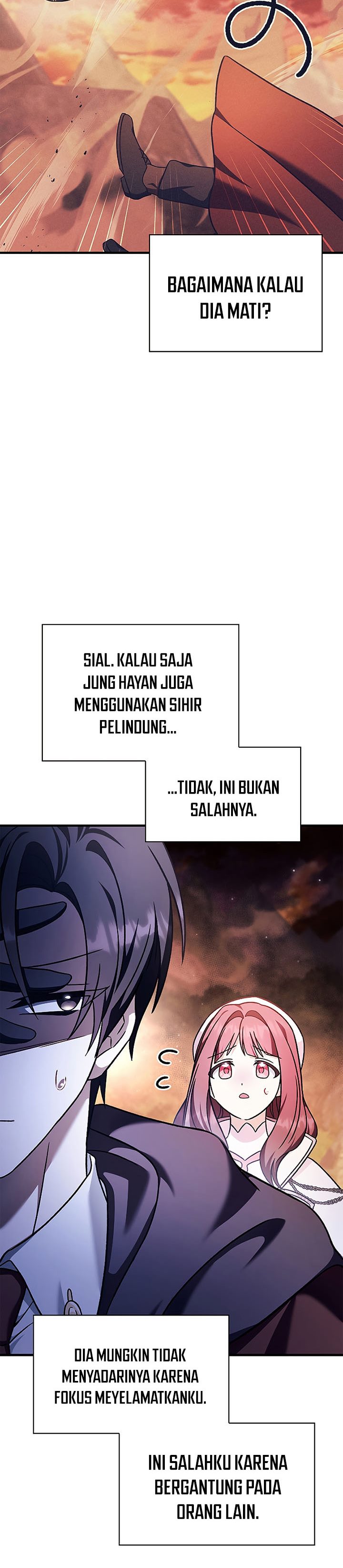 Regressor Instruction Manual Chapter 82 Halaman 24
