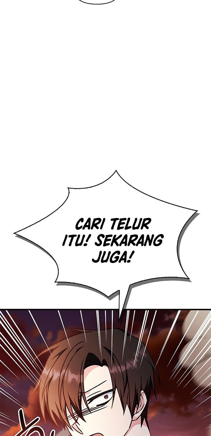 Regressor Instruction Manual Chapter 82 Halaman 28