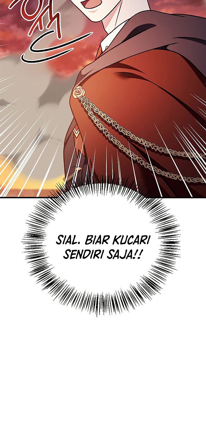 Regressor Instruction Manual Chapter 82 Halaman 29